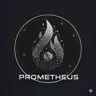 PrometheusProject's Avatar